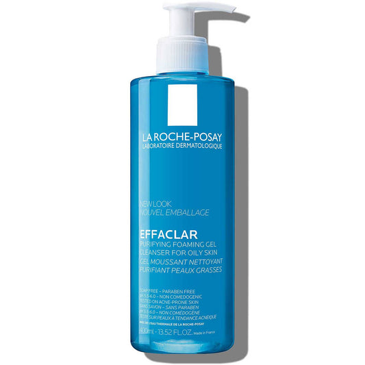 effaclar-gel-facial-wash-for-oily-skin-e1 effaclar-facial-wash-for-oily-skin-3337872411991-1.jpg effaclar-facial-wash-for-oily-skin-3337872411991-1_cebe25df8e2e.jpg