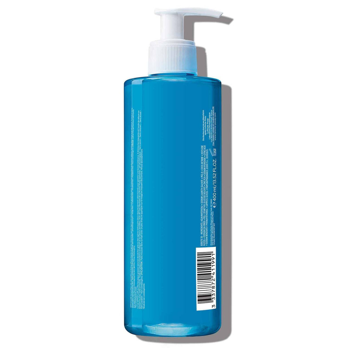 effaclar-gel-facial-wash-for-oily-skin-e1 effaclar-facial-wash-for-oily-skin-3337872411991-3.jpg effaclar-facial-wash-for-oily-skin-3337872411991-3_b680989e9475.jpg