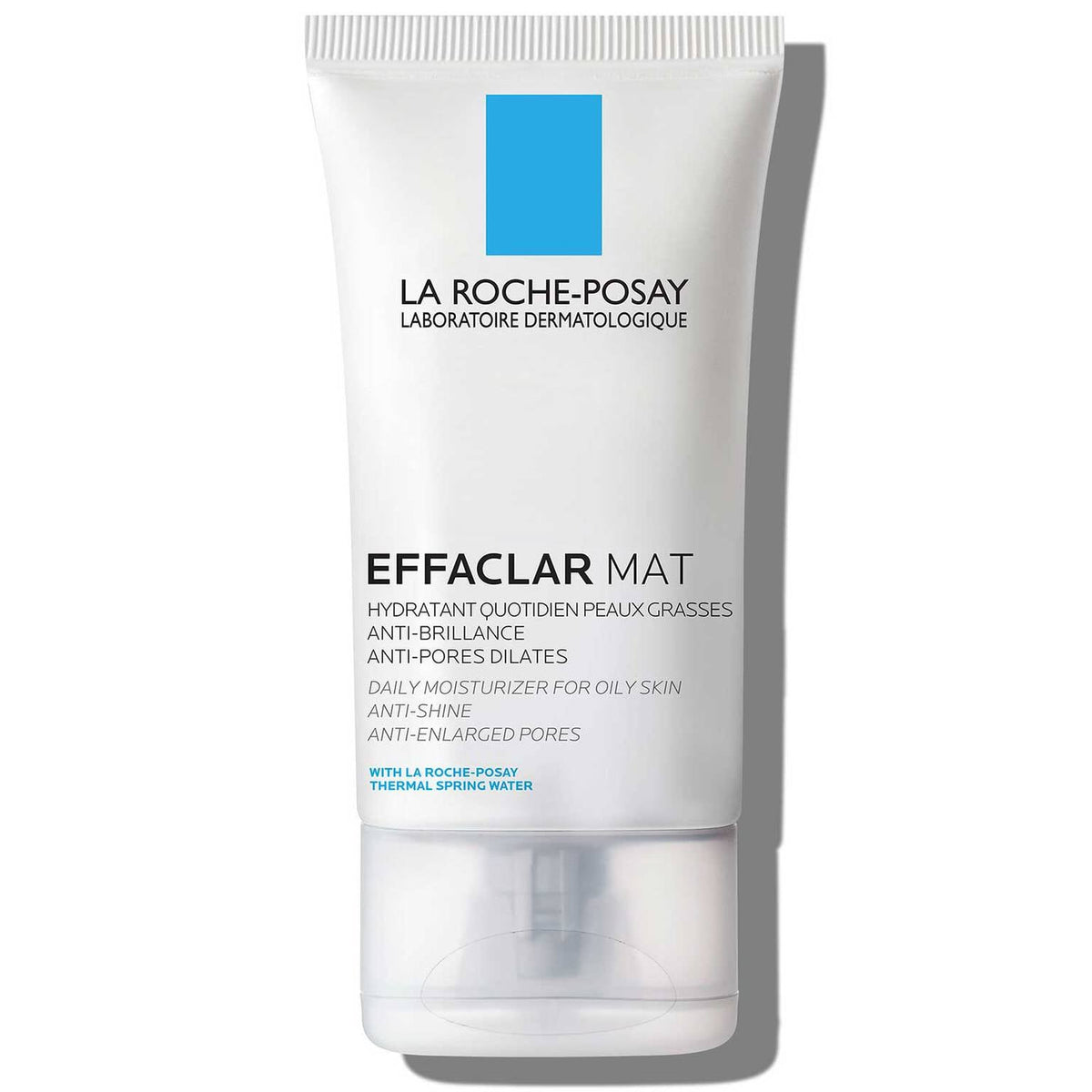 effaclar-mat-mattifying-face-moisturizer-for-oily-skin-t3 effaclar-mat-mattifying-moisturizer-for-oily-skin-oil-free-moisturizer-3337872413025-1.jpg effaclar-mat-mattifying-moisturizer-for-oily-skin-oil-free-moisturizer-3337872413025-1_21260a34bed3.jpg