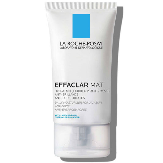 effaclar-mat-mattifying-face-moisturizer-for-oily-skin-t3 effaclar-mat-mattifying-moisturizer-for-oily-skin-oil-free-moisturizer-3337872413025-1.jpg effaclar-mat-mattifying-moisturizer-for-oily-skin-oil-free-moisturizer-3337872413025-1_21260a34bed3.jpg