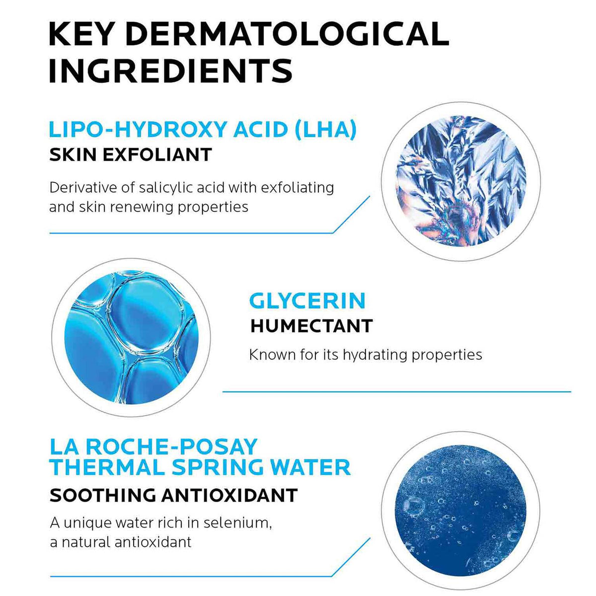 effaclar-mat-mattifying-face-moisturizer-for-oily-skin-t3 effaclar-mat-mattifying-moisturizer-for-oily-skin-oil-free-moisturizer-3337872413025-2.jpg effaclar-mat-mattifying-moisturizer-for-oily-skin-oil-free-moisturizer-3337872413025-2_44d6050dd62a.jpg