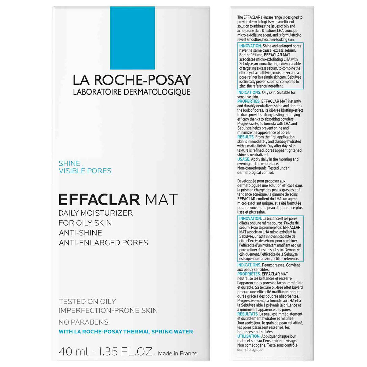 effaclar-mat-mattifying-face-moisturizer-for-oily-skin-t3 effaclar-mat-mattifying-moisturizer-for-oily-skin-oil-free-moisturizer-3337872413025-3.jpg effaclar-mat-mattifying-moisturizer-for-oily-skin-oil-free-moisturizer-3337872413025-3_58f694515697.jpg