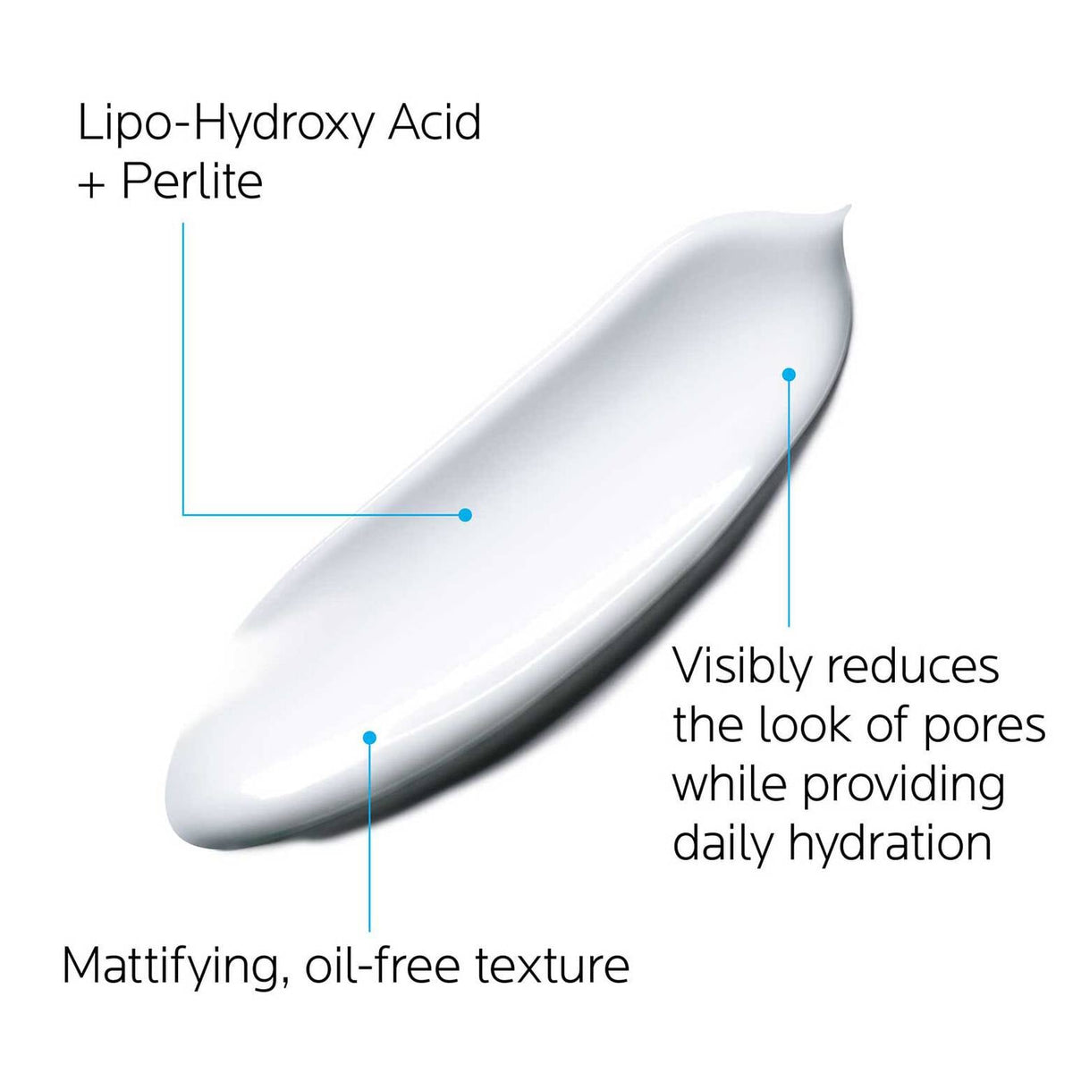 effaclar-mat-mattifying-face-moisturizer-for-oily-skin-t3 effaclar-mat-mattifying-moisturizer-for-oily-skin-oil-free-moisturizer-3337872413025-4.jpg effaclar-mat-mattifying-moisturizer-for-oily-skin-oil-free-moisturizer-3337872413025-4_0f4108abe055.jpg