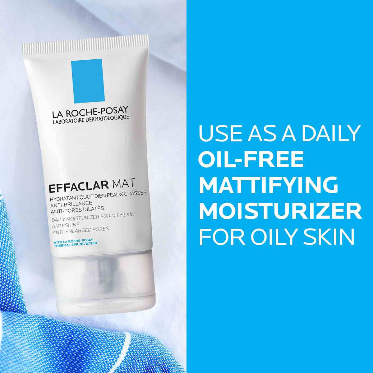 skin-care-routine-for-oily-skin-travel-set-n4 effaclar-mat-mattifying-moisturizer-for-oily-skin-oil-free-moisturizer-3337872413025-5 (1).jpg effaclar-mat-mattifying-moisturizer-for-oily-skin-oil-free-moisturizer-3337872413025-5-1_b29e2c587bc4.jpg