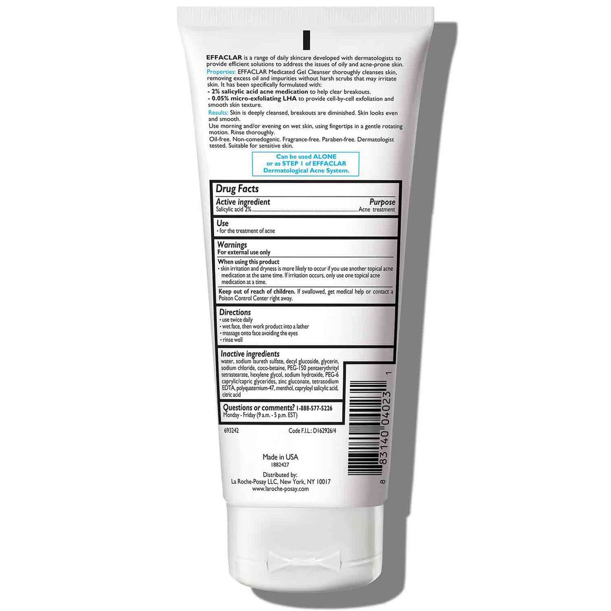 effaclar-medicated-acne-face-wash-h2 effaclar-salicylic-acid-acne-face-wash-883140040231-3.jpg effaclar-salicylic-acid-acne-face-wash-883140040231-3_d2929c77fb5b.jpg