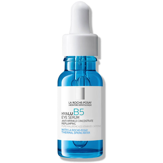 hyalu-b5-eye-serum-with-hyaluronic-acid-10-complex-o9 hyalu-b5-eye-serum-15ml-shadow-1500x1500.jpg hyalu-b5-eye-serum-15ml-shadow-1500x1500_61086120ae43.jpg