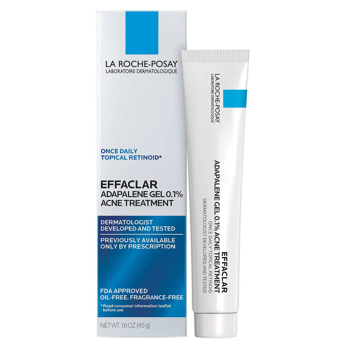 effaclar-adapalene-gel-0-1-topical-retinoid-for-acne-d1 image-2022-07-08-12-47-50-238.jpg image-2022-07-08-12-47-50-238_0475f96d724c.jpg