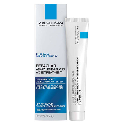 effaclar-adapalene-gel-0-1-topical-retinoid-for-acne-d1 image-2022-07-08-12-47-50-238.jpg image-2022-07-08-12-47-50-238_0475f96d724c.jpg
