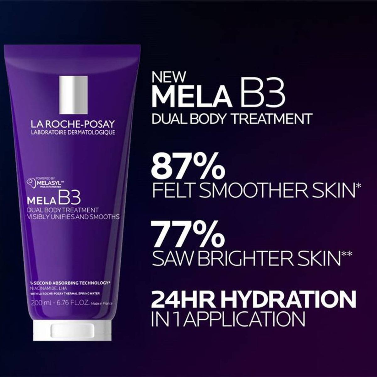 mela-b3-dual-body-discoloration-treatment-with-melasyltm-w7 image (8).jpg image-8_30085b1dc87e.jpg