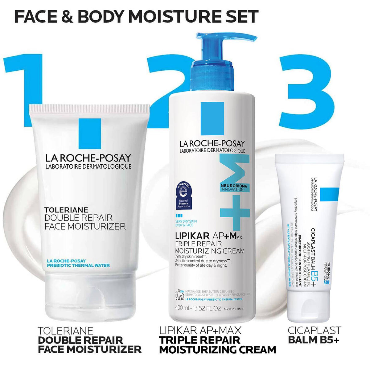 moisturizing-skin-care-routine-for-dry-skin-d1 la-roche-posay-FACE-&-BODY-MOISTURE-SET.jpg la-roche-posay-FACE---BODY-MOISTURE-SET_a5b50a58241c.jpg