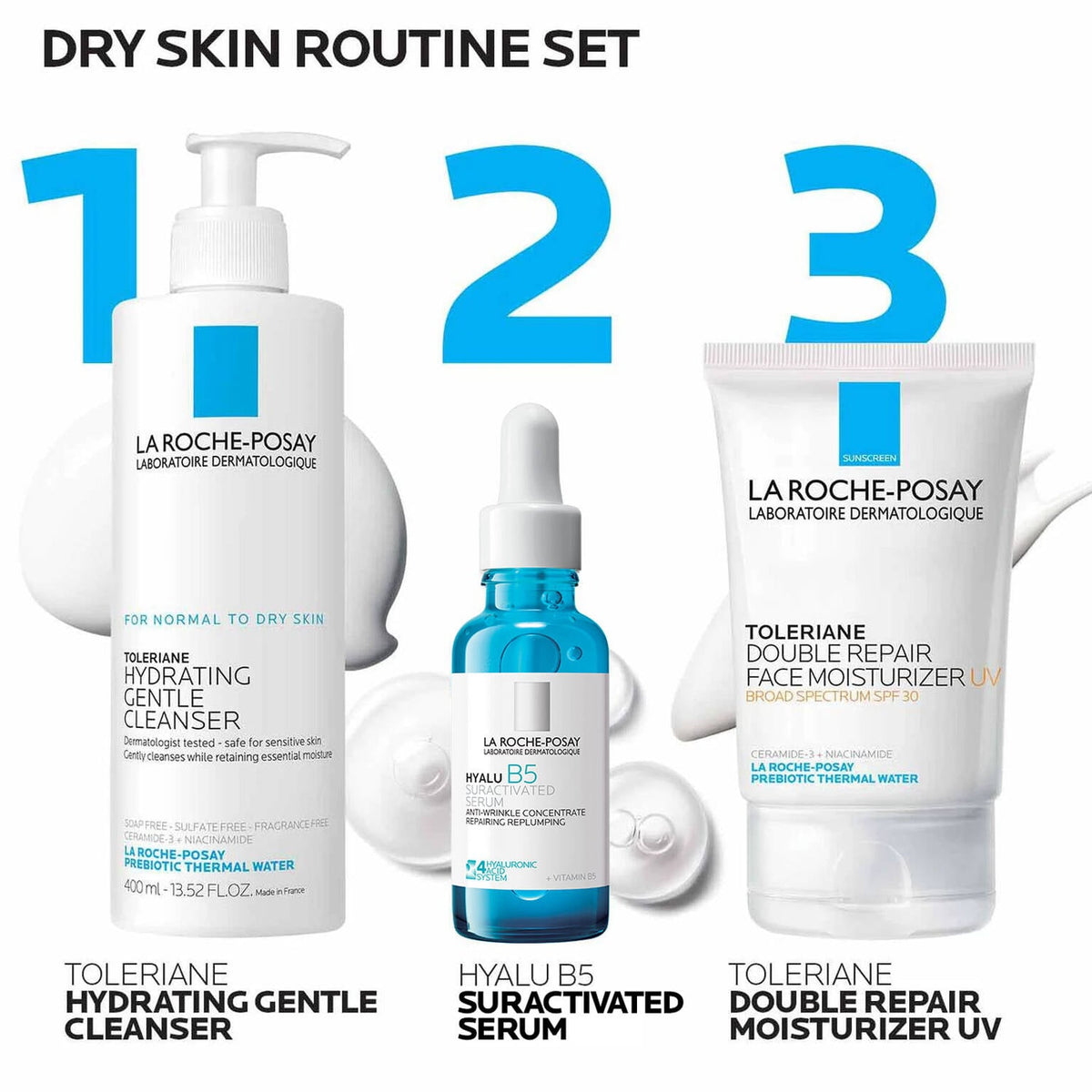 dry-skin-routine-set-q3 la-roche-posay-Regimen-dry-skin-set.jpg la-roche-posay-Regimen-dry-skin-set_e14f862cb977.jpg