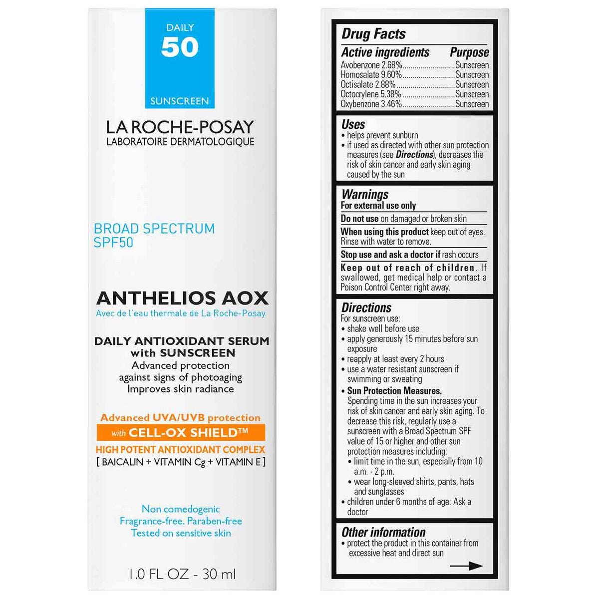 anthelios-aox-antioxidant-serum-with-spf-50-sunscreen-r8 la-roche-posay-anthelios-antioxidant-serum-with-spf-3606000403703-3.jpg la-roche-posay-anthelios-antioxidant-serum-with-spf-3606000403703-3_3922ef42871c.jpg