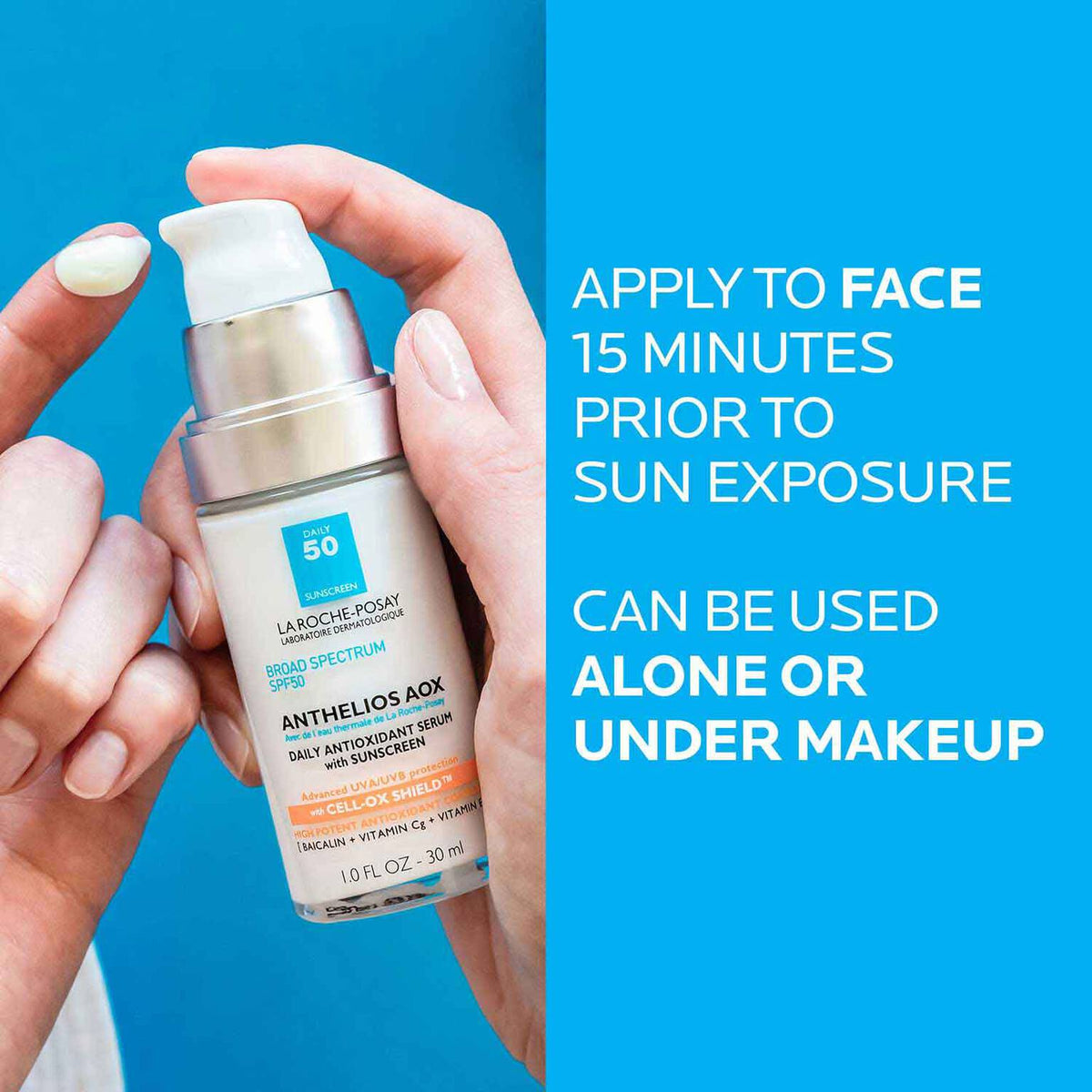 anthelios-aox-antioxidant-serum-with-spf-50-sunscreen-r8 la-roche-posay-anthelios-antioxidant-serum-with-spf-3606000403703-5.jpg la-roche-posay-anthelios-antioxidant-serum-with-spf-3606000403703-5_4873bce88efa.jpg