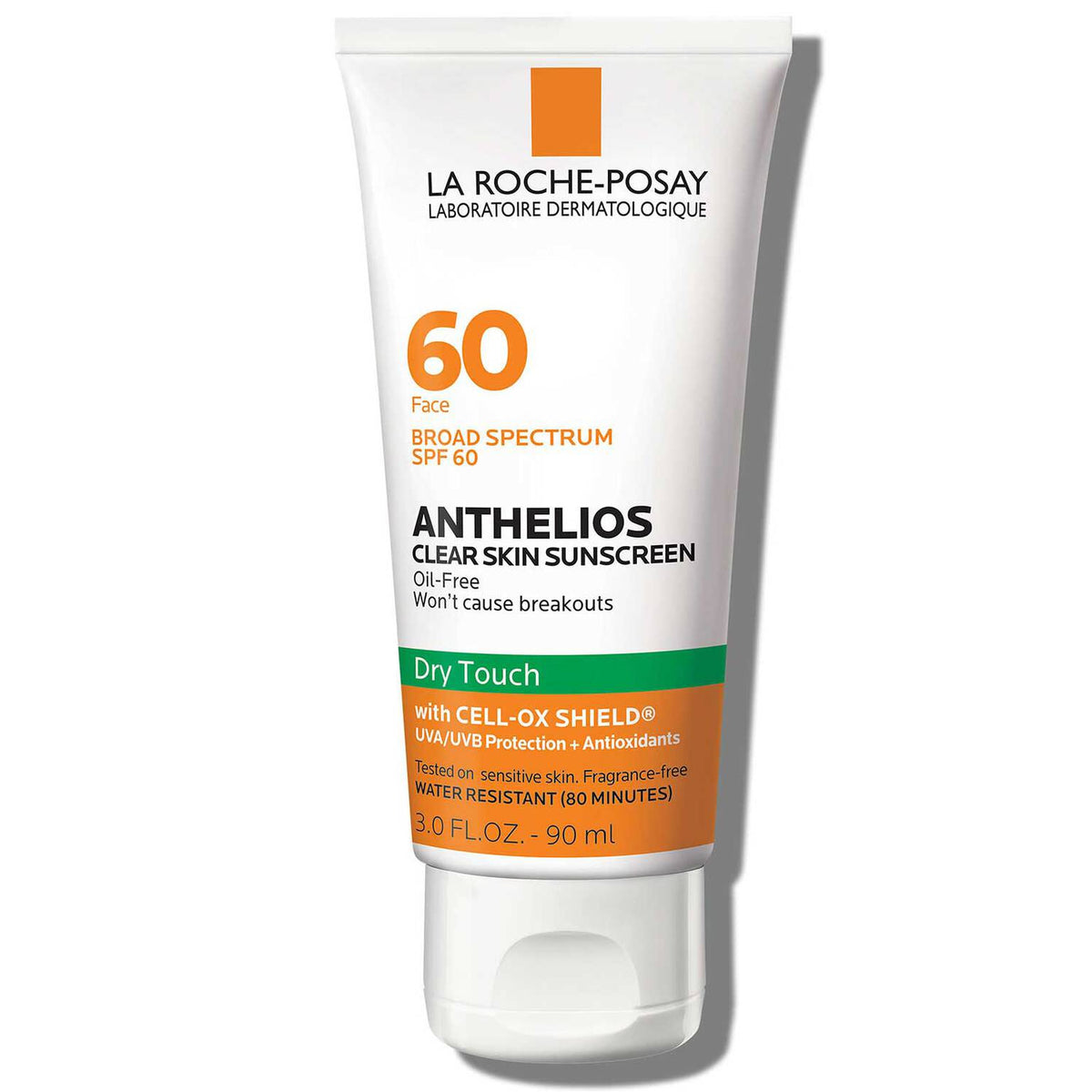 anthelios-clear-skin-oil-free-sunscreen-spf-60-j1 la-roche-posay-anthelios-clear-skin-90-ml-packshot-1500x1500.jpg la-roche-posay-anthelios-clear-skin-90-ml-packshot-1500x1500_3f803873cc95.jpg