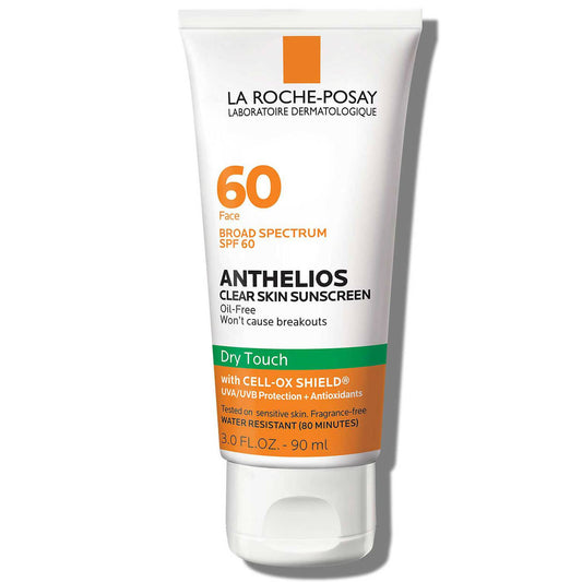 anthelios-clear-skin-oil-free-sunscreen-spf-60-j1 la-roche-posay-anthelios-clear-skin-90-ml-packshot-1500x1500.jpg la-roche-posay-anthelios-clear-skin-90-ml-packshot-1500x1500_3f803873cc95.jpg