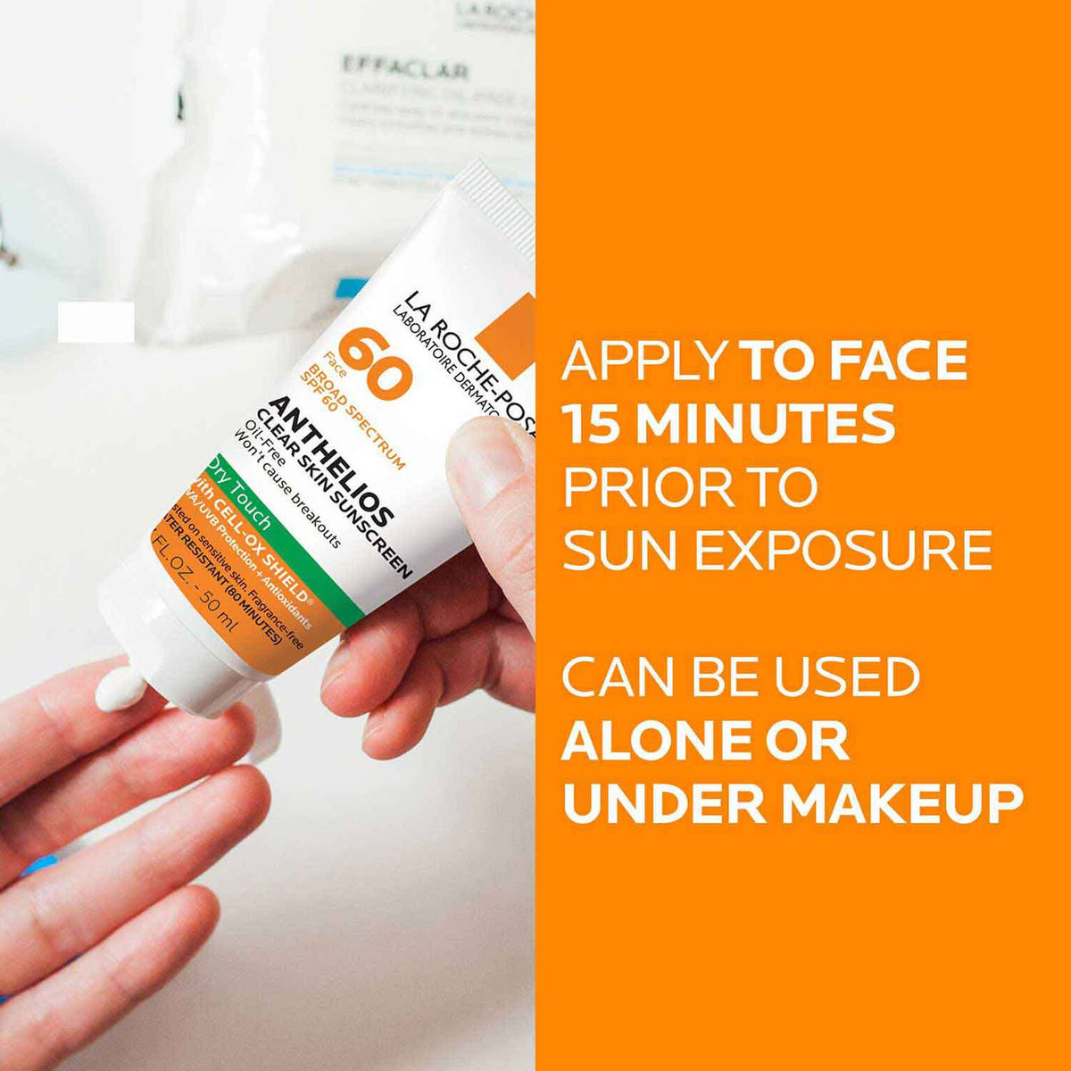 skin-care-routine-for-oily-skin-travel-set-n4 la-roche-posay-anthelios-clear-skin-oil-free-sunscreen-for-acne-prone-skin-3606000430488-5.jpg la-roche-posay-anthelios-clear-skin-oil-free-sunscreen-for-acne-prone-skin-3606000430488-5_e0a072c40dbb.jpg