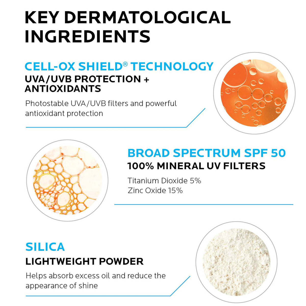 anthelios-spf-50-gentle-lotion-mineral-sunscreen-x2 la-roche-posay-anthelios-gentle-mineral-sunscreen-spf50-antheliosbodymineral-ingredients.jpg la-roche-posay-anthelios-gentle-mineral-sunscreen-spf50-antheliosbodymineral-ingredients_4d31014284c2.jpg