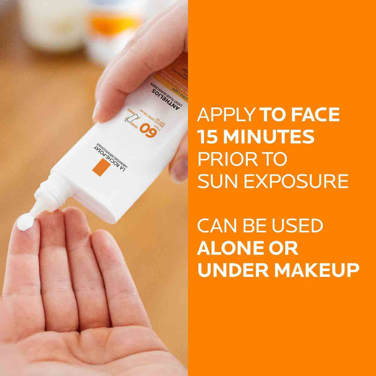 anthelios-spf-60-outdoor-sunscreen-set-x6 la-roche-posay-anthelios-lightweight-facial-sunscreen-spf60-883140012993-5.jpg la-roche-posay-anthelios-lightweight-facial-sunscreen-spf60-883140012993-5_c069b7abe950.jpg