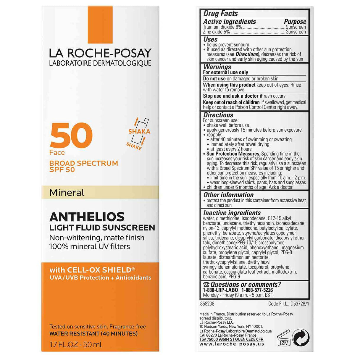 anthelios-mineral-zinc-oxide-sunscreen-spf-50-z8 la-roche-posay-anthelios-mineral-zinc-oxide-sunscreen-for-face-883140000907-3.jpg la-roche-posay-anthelios-mineral-zinc-oxide-sunscreen-for-face-883140000907-3_f4009312b54c.jpg