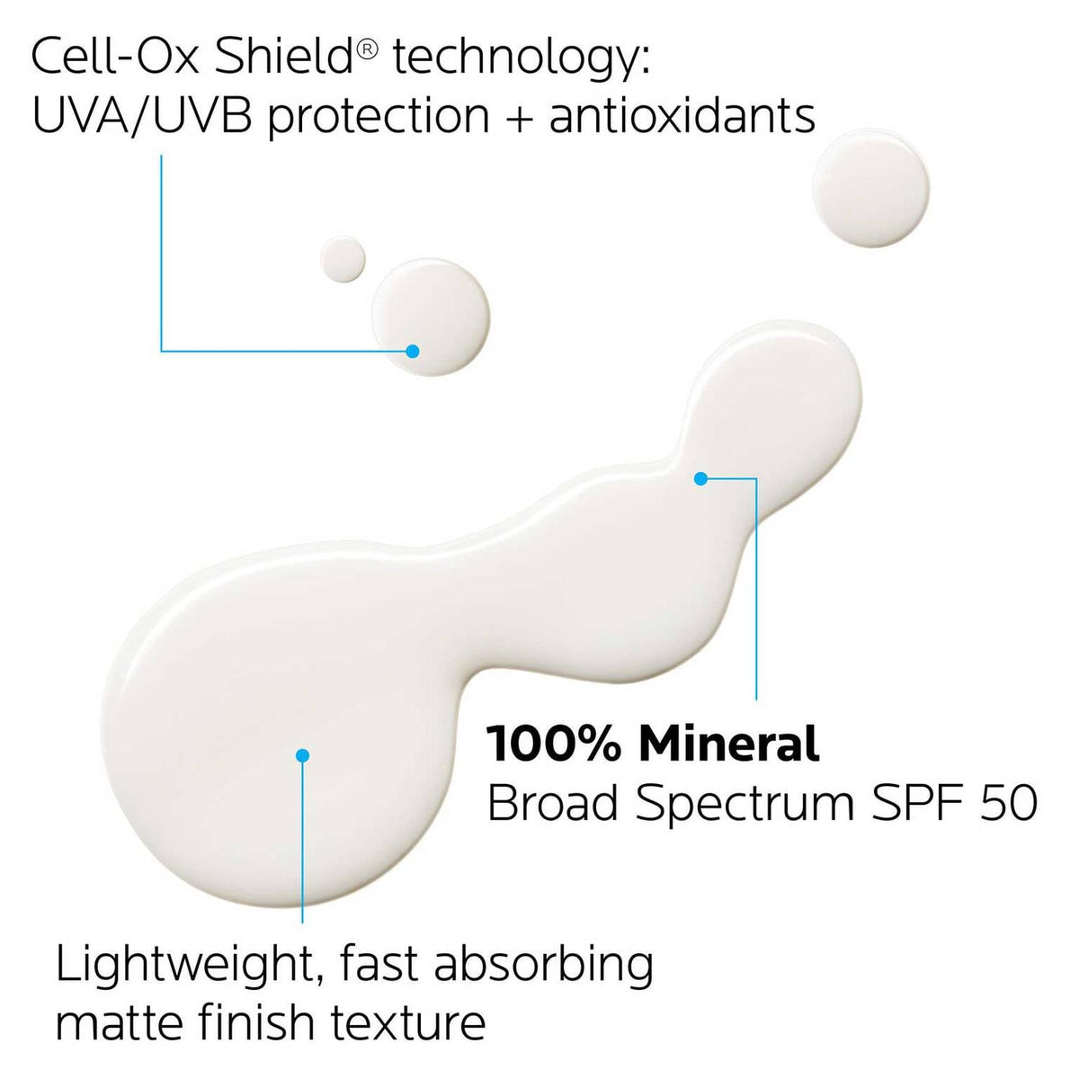 anthelios-mineral-zinc-oxide-sunscreen-spf-50-z8 la-roche-posay-anthelios-mineral-zinc-oxide-sunscreen-for-face-883140000907-4.jpg la-roche-posay-anthelios-mineral-zinc-oxide-sunscreen-for-face-883140000907-4_78fa71edcf9f.jpg