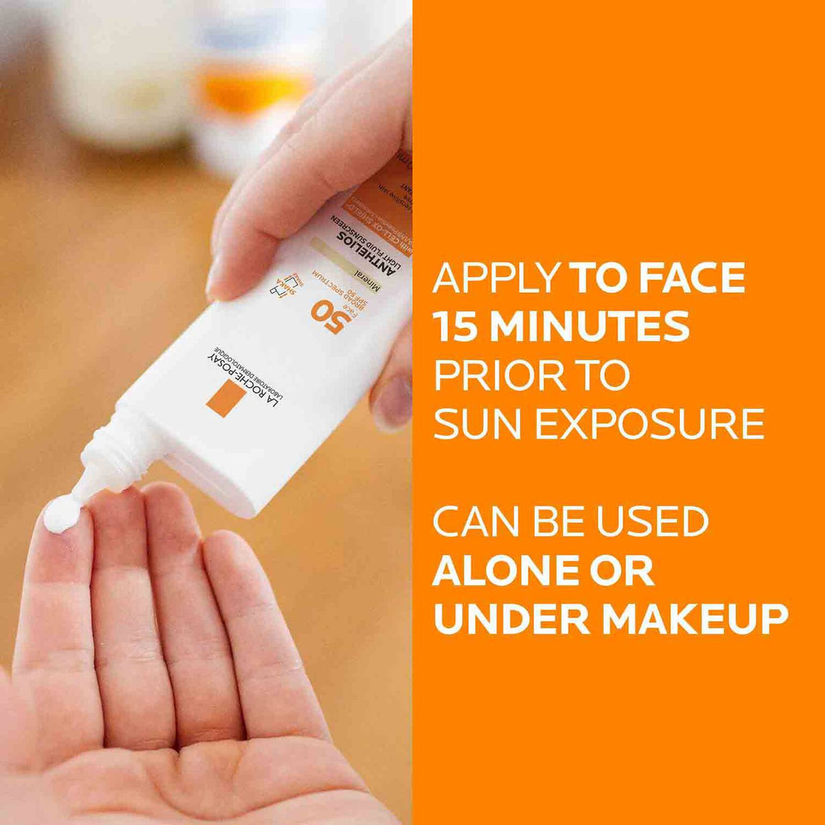 anthelios-mineral-zinc-oxide-sunscreen-spf-50-z8 la-roche-posay-anthelios-mineral-zinc-oxide-sunscreen-for-face-883140000907-5.jpg la-roche-posay-anthelios-mineral-zinc-oxide-sunscreen-for-face-883140000907-5_80671e0e0d29.jpg