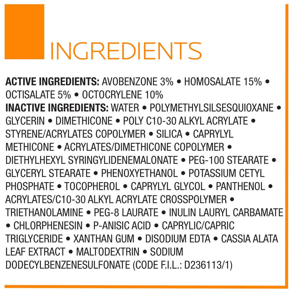 anthelios-melt-in-milk-sunscreen-for-face-and-body-spf-100-o4 la-roche-posay-anthelios-spf100-sunscreen-for-sensitive-skin-3606000546103-5.jpg la-roche-posay-anthelios-spf100-sunscreen-for-sensitive-skin-3606000546103-5_60f755cd5889.jpg