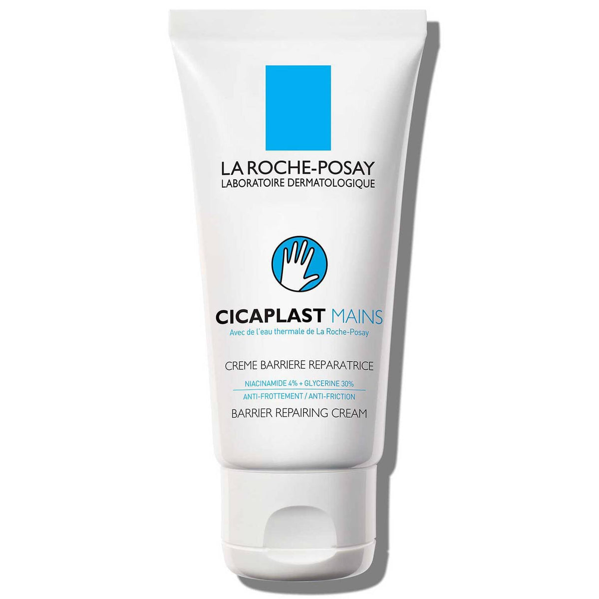 cicaplast-hand-cream-for-dry-hands-and-damaged-hands-z9 la-roche-posay-cicaplast-hand-cream-for-dry-hands-3337872414145-1.jpg la-roche-posay-cicaplast-hand-cream-for-dry-hands-3337872414145-1_fba9d076506d.jpg