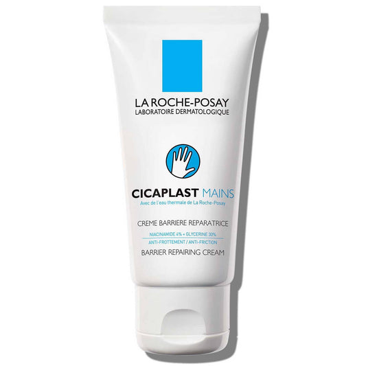 cicaplast-hand-cream-for-dry-hands-and-damaged-hands-z9 la-roche-posay-cicaplast-hand-cream-for-dry-hands-3337872414145-1.jpg la-roche-posay-cicaplast-hand-cream-for-dry-hands-3337872414145-1_fba9d076506d.jpg