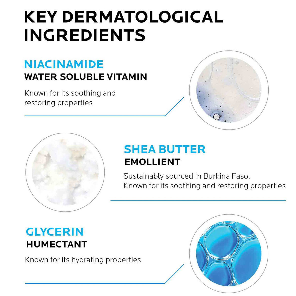 cicaplast-hand-cream-for-dry-hands-and-damaged-hands-z9 la-roche-posay-cicaplast-hand-cream-for-dry-hands-3337872414145-2.jpg la-roche-posay-cicaplast-hand-cream-for-dry-hands-3337872414145-2_01b8a4878631.jpg