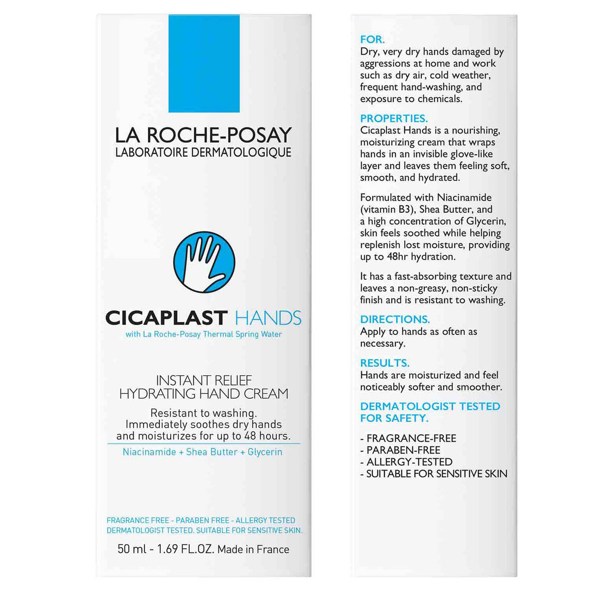 cicaplast-hand-cream-for-dry-hands-and-damaged-hands-z9 la-roche-posay-cicaplast-hand-cream-for-dry-hands-3337872414145-3.jpg la-roche-posay-cicaplast-hand-cream-for-dry-hands-3337872414145-3_697a1cb2eec2.jpg