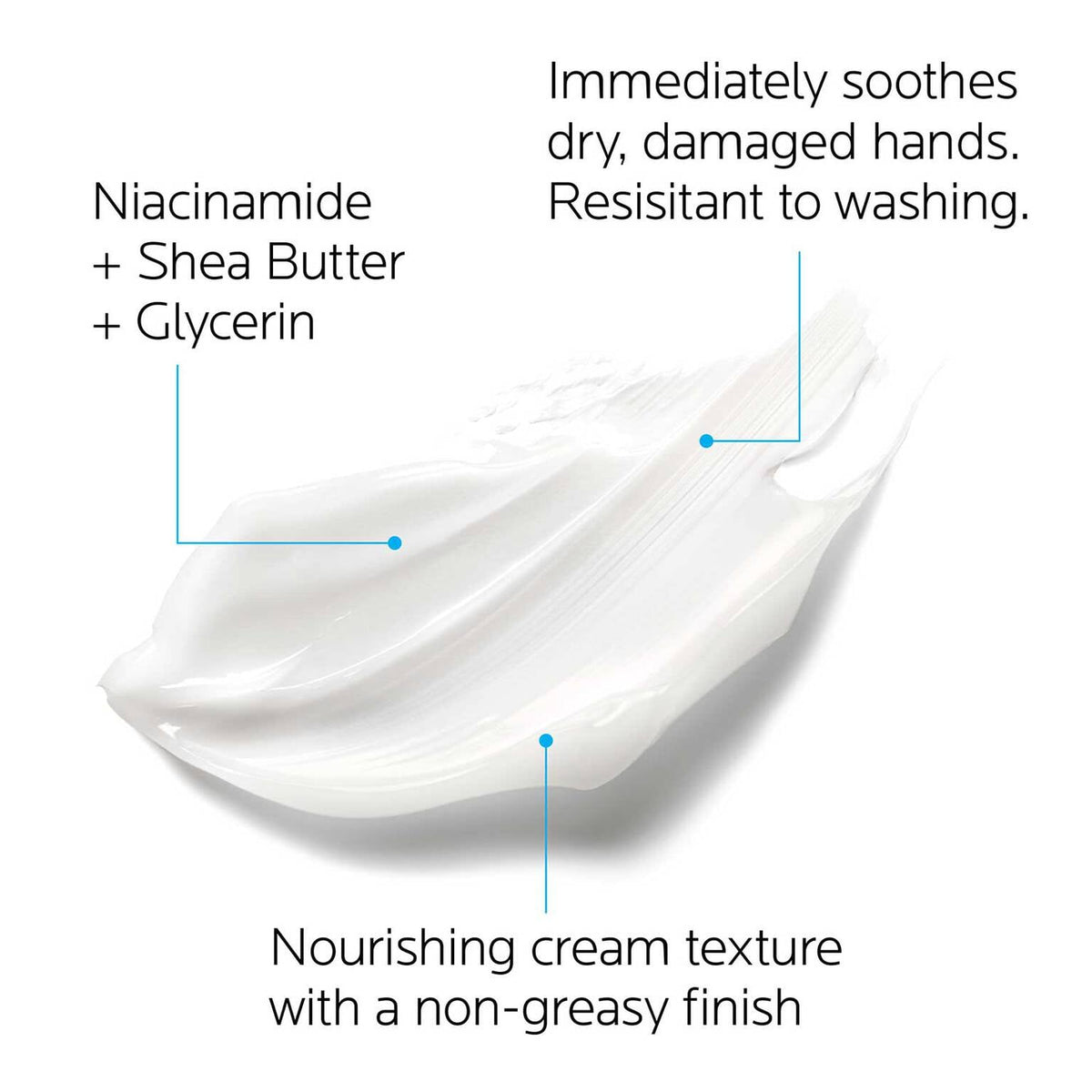 cicaplast-hand-cream-for-dry-hands-and-damaged-hands-z9 la-roche-posay-cicaplast-hand-cream-for-dry-hands-3337872414145-4.jpg la-roche-posay-cicaplast-hand-cream-for-dry-hands-3337872414145-4_f2f6b785085a.jpg