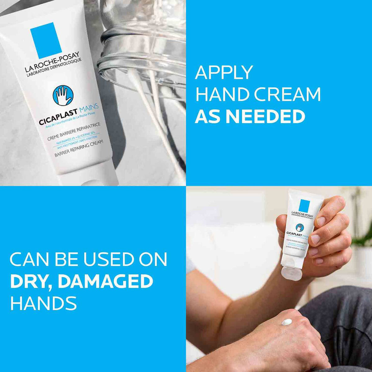cicaplast-hand-cream-for-dry-hands-and-damaged-hands-z9 la-roche-posay-cicaplast-hand-cream-for-dry-hands-3337872414145-5.jpg la-roche-posay-cicaplast-hand-cream-for-dry-hands-3337872414145-5_d4e078589212.jpg