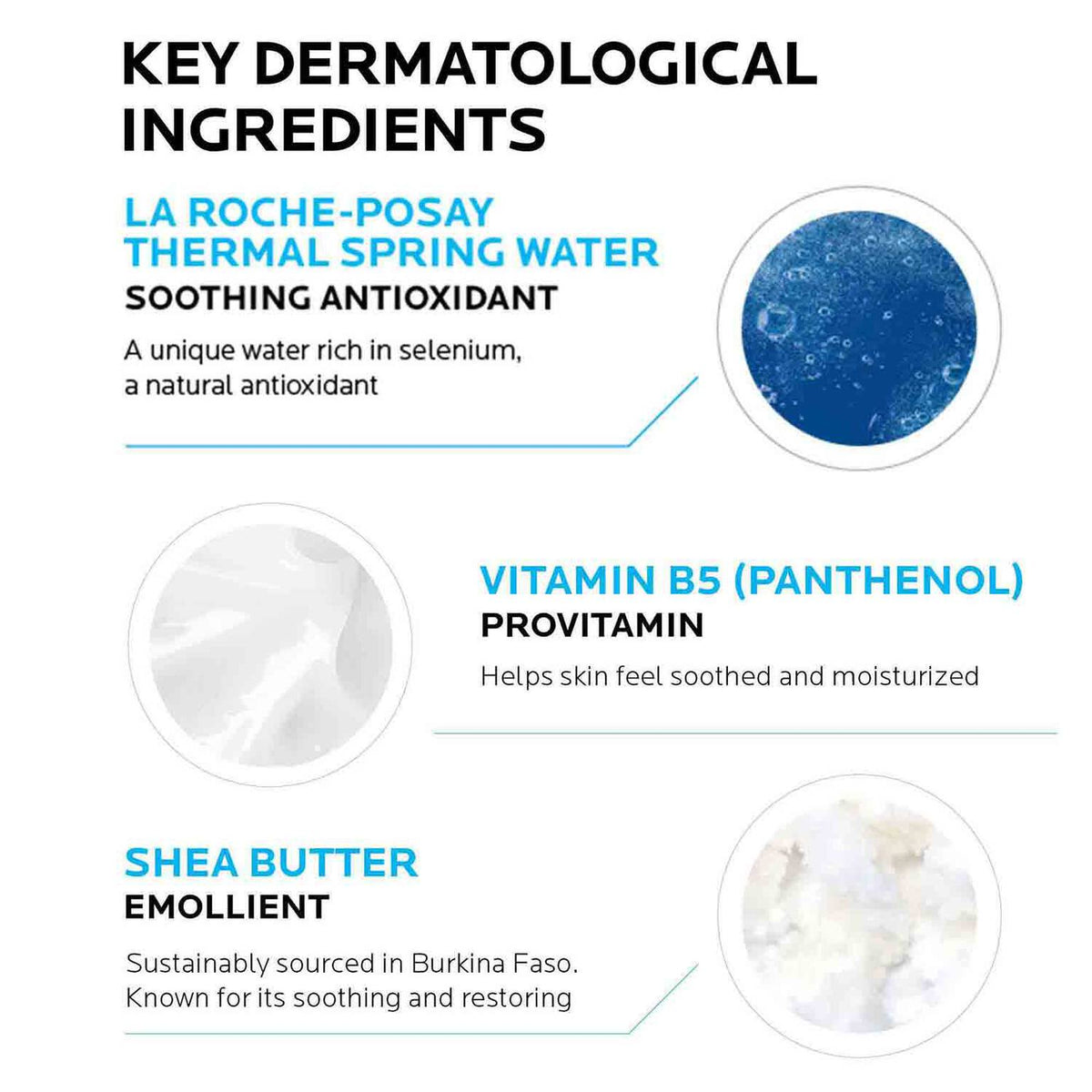 cicaplast-lips-hydration-restore-lip-balm-p7 la-roche-posay-cicaplast-lips-30106659-2.jpg la-roche-posay-cicaplast-lips-30106659-2_e6117e6ad581.jpg