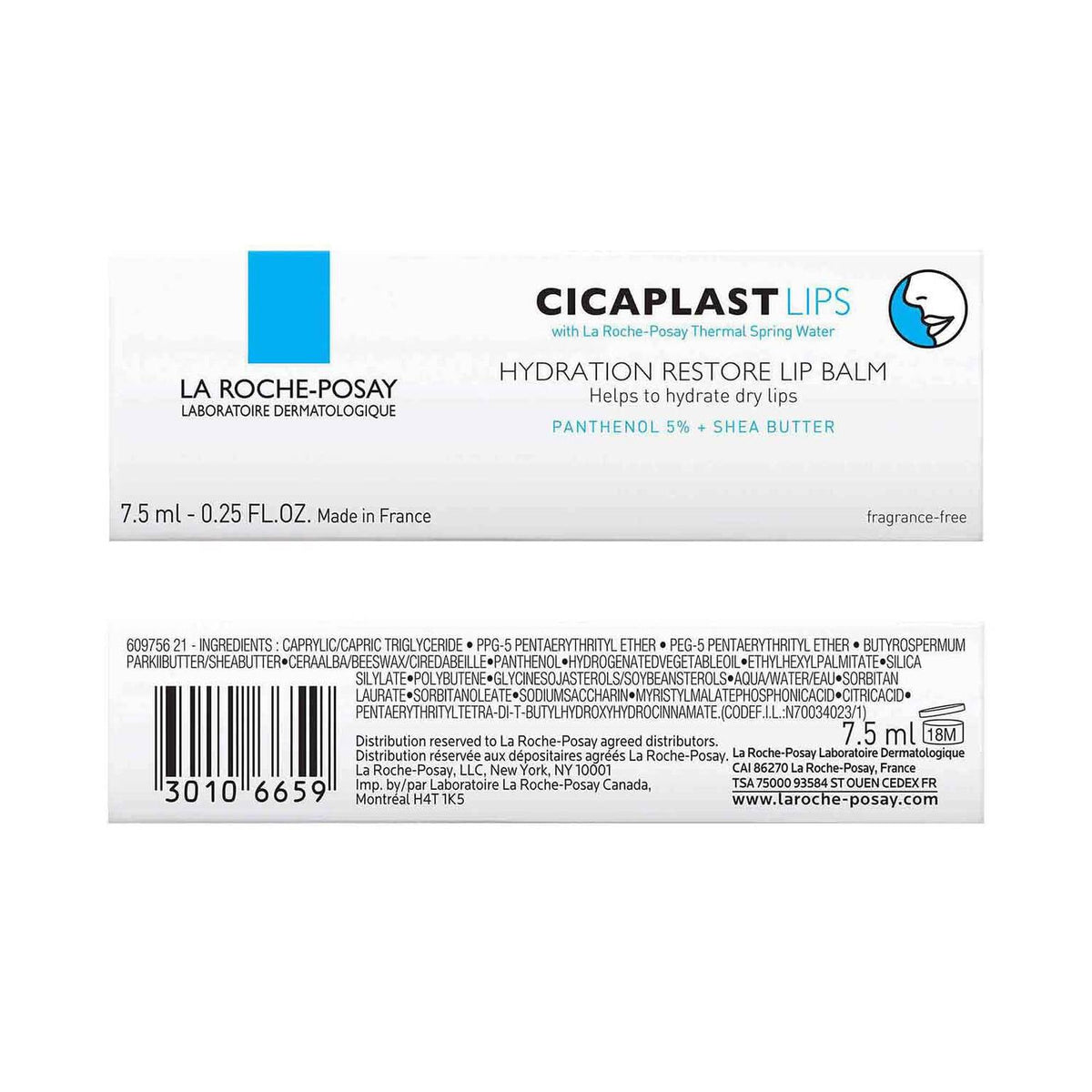 cicaplast-lips-hydration-restore-lip-balm-p7 la-roche-posay-cicaplast-lips-30106659-3.jpg la-roche-posay-cicaplast-lips-30106659-3_52c1e60b3c54.jpg