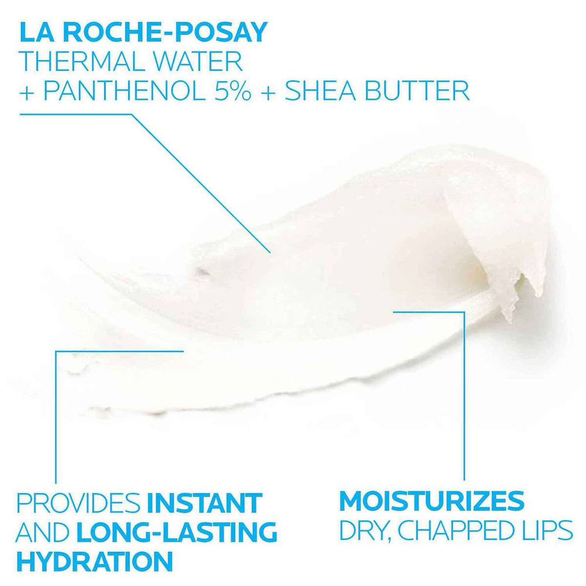 cicaplast-lips-hydration-restore-lip-balm-p7 la-roche-posay-cicaplast-lips-30106659-4.jpg la-roche-posay-cicaplast-lips-30106659-4_c158cef201e7.jpg