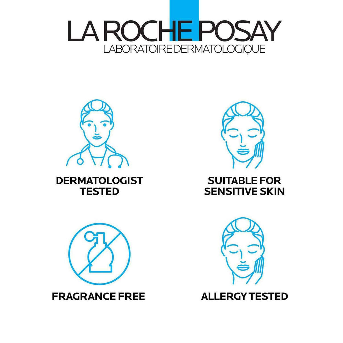 cicaplast-lips-hydration-restore-lip-balm-p7 la-roche-posay-cicaplast-lips-30106659-5.jpg la-roche-posay-cicaplast-lips-30106659-5_24e4c39a7cd7.jpg