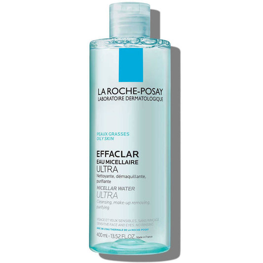 effaclar-micellar-water-for-oily-skin-x6 la-roche-posay-effaclar-micellar-water-for-oily-skin-3337872412516-1.jpg la-roche-posay-effaclar-micellar-water-for-oily-skin-3337872412516-1_67065bce6be9.jpg