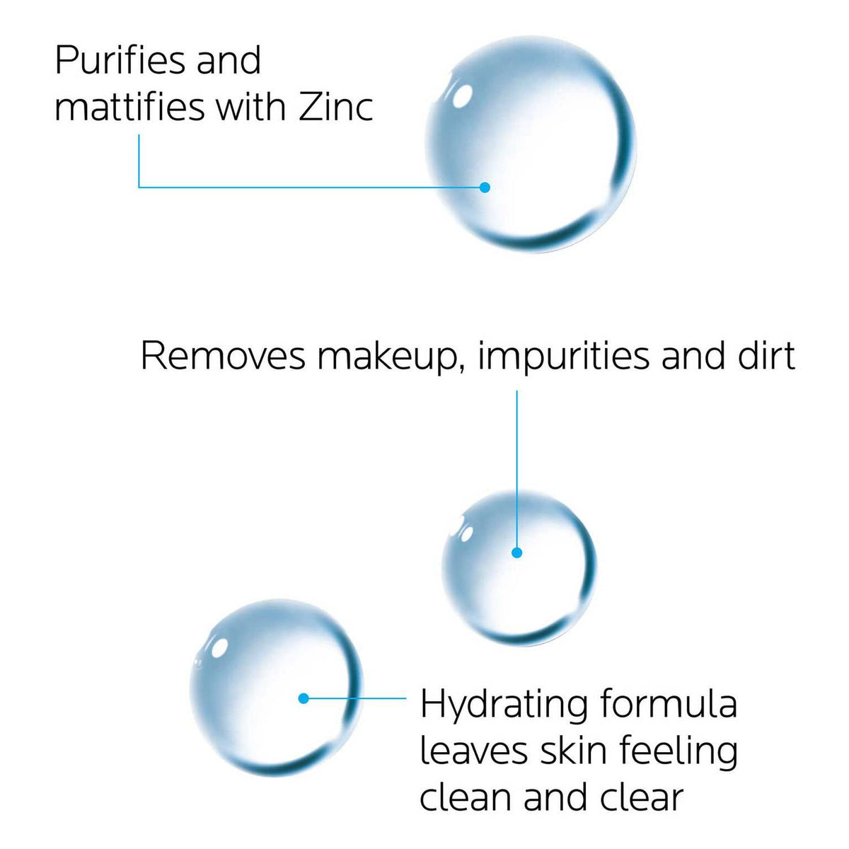 effaclar-micellar-water-for-oily-skin-x6 la-roche-posay-effaclar-micellar-water-for-oily-skin-3337872412516-3.jpg la-roche-posay-effaclar-micellar-water-for-oily-skin-3337872412516-3_4ca5eef8ef60.jpg