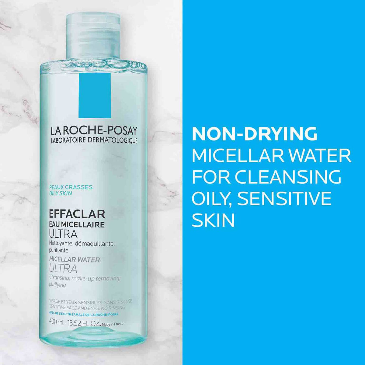 effaclar-micellar-water-for-oily-skin-x6 la-roche-posay-effaclar-micellar-water-for-oily-skin-3337872412516-4.jpg la-roche-posay-effaclar-micellar-water-for-oily-skin-3337872412516-4_8e8cc40153ec.jpg