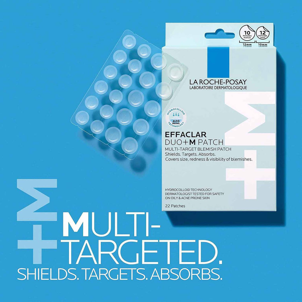 effaclar-duo-m-multi-target-blemish-patches-g9 la-roche-posay-effaclar-patches-atf-multi-targeted-3337875924887-1500x1500.jpg.jpg la-roche-posay-effaclar-patches-atf-multi-targeted-3337875924887-1500x1500.jpg_b819728f0d94.jpg