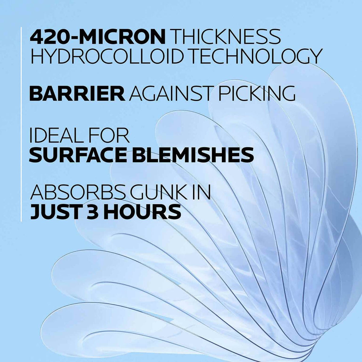 effaclar-duo-m-multi-target-blemish-patches-g9 la-roche-posay-effaclar-patches-atf-multiple-patches-benefits-3337875924887-1500x1500.jpg la-roche-posay-effaclar-patches-atf-multiple-patches-benefits-3337875924887-1500x1500_ec9741be2bb0.jpg