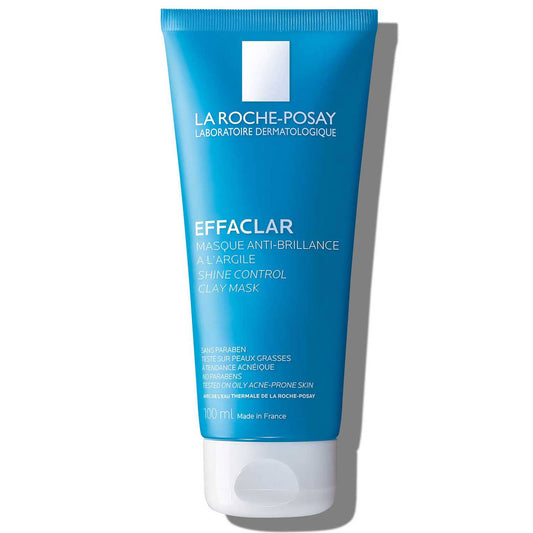 effaclar-shine-control-clay-mask-t3 la-roche-posay-effaclar-shine-control-clay-mask-3337875533317-1.jpg la-roche-posay-effaclar-shine-control-clay-mask-3337875533317-1_44e0e5ae3634.jpg