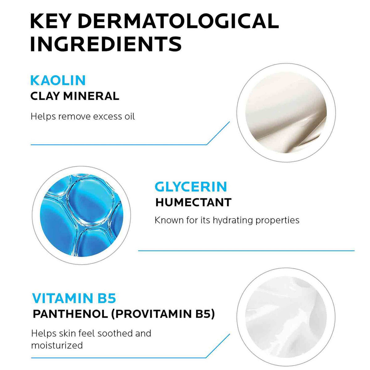 effaclar-shine-control-clay-mask-a0 la-roche-posay-effaclar-shine-control-clay-mask-3337875533317-2.jpg la-roche-posay-effaclar-shine-control-clay-mask-3337875533317-2_e29011bb2c49.jpg