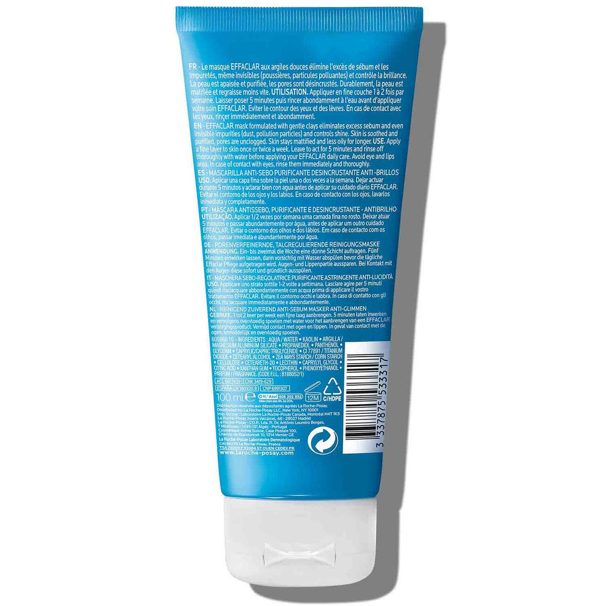 effaclar-shine-control-clay-mask-a0 la-roche-posay-effaclar-shine-control-clay-mask-3337875533317-3.jpg la-roche-posay-effaclar-shine-control-clay-mask-3337875533317-3_855a0f0ca6d4.jpg