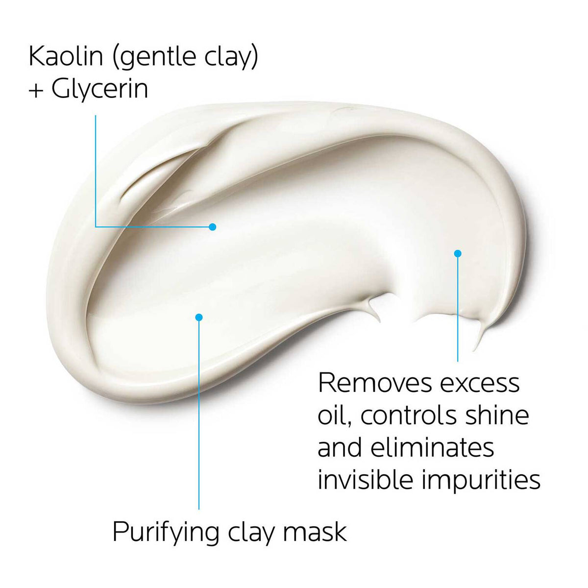 effaclar-shine-control-clay-mask-a0 la-roche-posay-effaclar-shine-control-clay-mask-3337875533317-4.jpg la-roche-posay-effaclar-shine-control-clay-mask-3337875533317-4_0db4737cd471.jpg