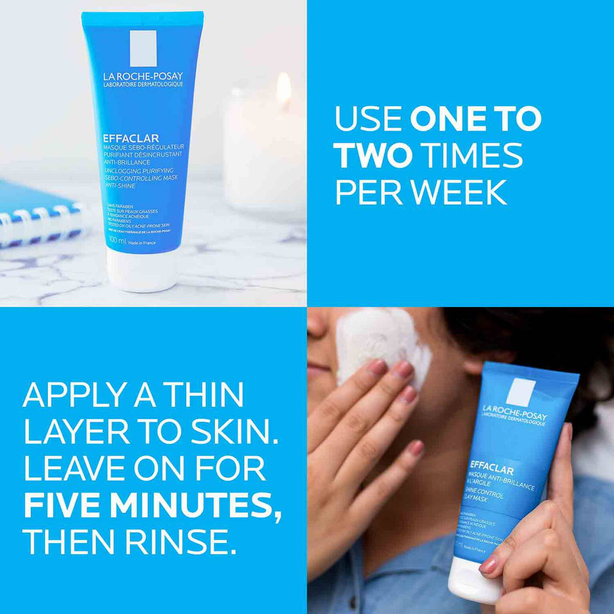 effaclar-shine-control-clay-mask-t3 la-roche-posay-effaclar-shine-control-clay-mask-3337875533317-5.jpg la-roche-posay-effaclar-shine-control-clay-mask-3337875533317-5_ab77bd5b23d0.jpg
