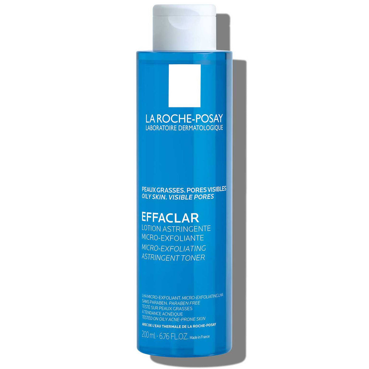 effaclar-astringent-toner-for-oily-skin-t3 la-roche-posay-effaclar-toner-for-oily-skin-oily-skin-toner-3433422408159-1.jpg la-roche-posay-effaclar-toner-for-oily-skin-oily-skin-toner-3433422408159-1_c6bebf1313b5.jpg