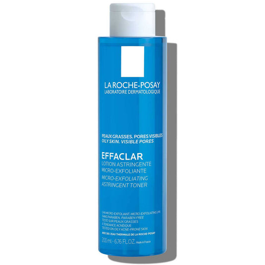 effaclar-astringent-toner-for-oily-skin-t3 la-roche-posay-effaclar-toner-for-oily-skin-oily-skin-toner-3433422408159-1.jpg la-roche-posay-effaclar-toner-for-oily-skin-oily-skin-toner-3433422408159-1_c6bebf1313b5.jpg