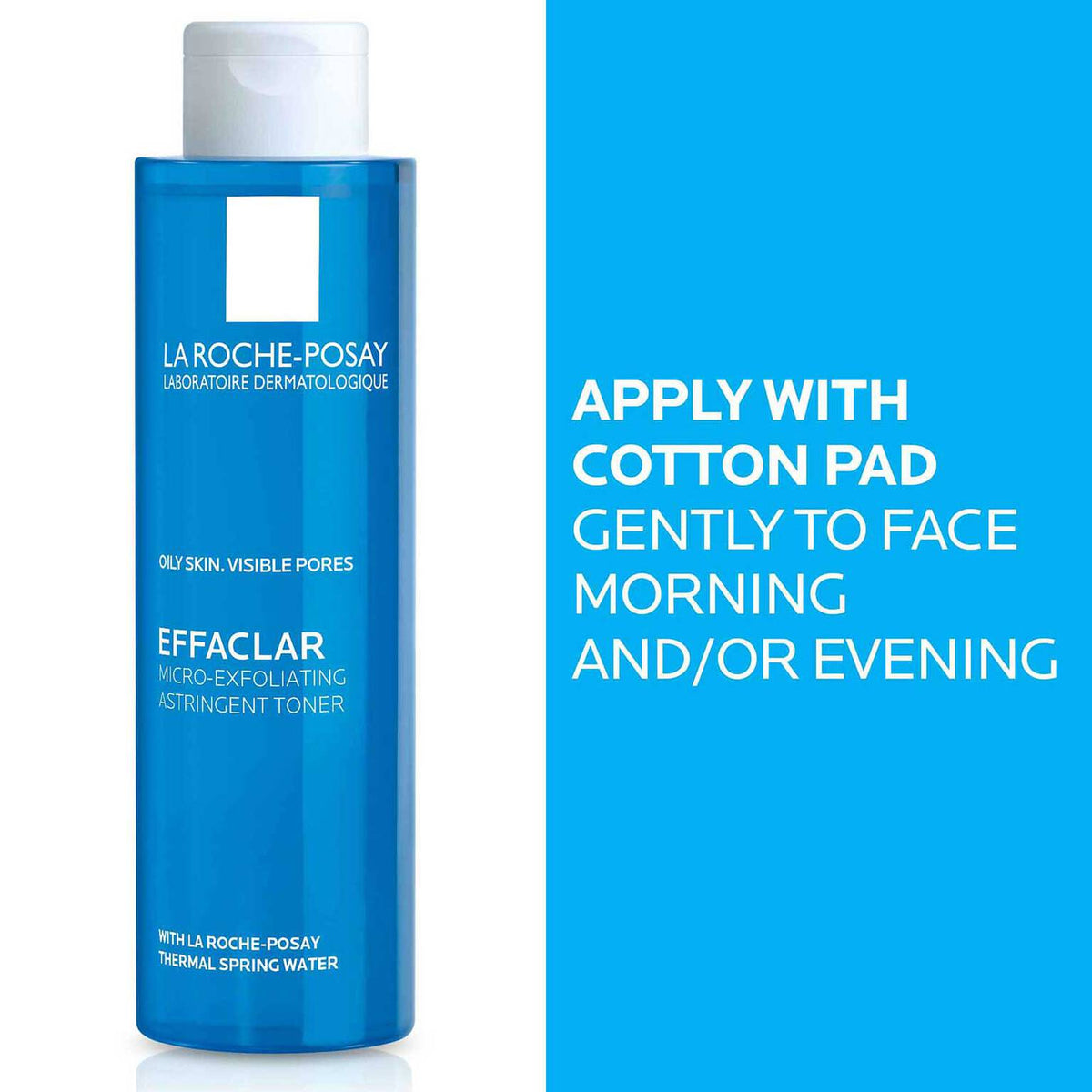 effaclar-astringent-toner-for-oily-skin-t3 la-roche-posay-effaclar-toner-for-oily-skin-oily-skin-toner-3433422408159-4.jpg la-roche-posay-effaclar-toner-for-oily-skin-oily-skin-toner-3433422408159-4_ed424c94e9cc.jpg