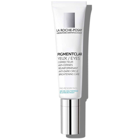 pigmentclar-eye-cream-for-dark-circles-j3 la-roche-posay-eye-cream-for-dark-circles-3337872414152-1.jpg la-roche-posay-eye-cream-for-dark-circles-3337872414152-1_01762b2eddfa.jpg